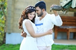 Maruthi, Mehreen, mahanubhavudu ten days collections, Jai lava kusa