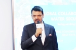 Maharashtra Davos 2025, WEF 2025 Davos, maharashtra secures rs 16 lakh crore mous at davos, Kerala