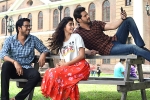 Maharshi movie review, Maharshi review, maharshi movie review rating story cast and crew, Modern life