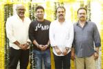 Mahesh Babu next film, Mahesh Babu next film, mahesh s next film launched, Bharat anu nenu