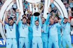 england wins world cup 2019, cricket world cup 2019, england win maiden world cup title after super over drama, Apologizing