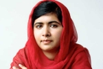 Malala Yousafzai  quotes, Inspirational Speeches by Malala Yousafzai, malala day 2019 best inspirational speeches by malala yousafzai on education and empowerment, Malala yousafzai