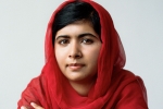 malala yousafzai wiki, peace between india and pakistan, malala yousafzai urges pm modi imran khan to settle kashmir issue through dialogue, Malala yousafzai