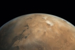 Mangalyaan-2 budget, Mangalyaan-2 latest updates, mangalyaan 2 a mission to mars, Martian