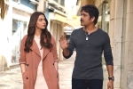 Manmadhudu 2 movie rating, Manmadhudu 2 movie review, manmadhudu 2 movie review rating story cast and crew, Manmadhudu 2