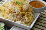 Homemade Biryani Recipe, Easy Masoor Dal Biryani Recipe, easy masoor dal biryani recipe, Easy masoor dal biryani recipe