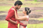 Meda Meeda Abbayi movie review and rating, Meda Meeda Abbayi Movie Tweets, meda meeda abbayi movie review rating story cast and crew, Spoof