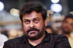 Chiranjeevi shooting news, Chiranjeevi shooting news, megastar turns khaidi no 150, Khaidi no 150