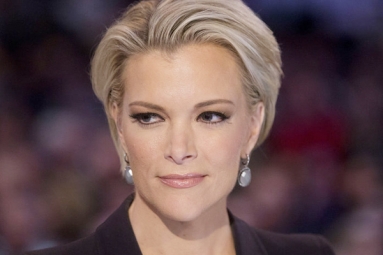 Connecticut NBC To Boycott  Megyn Kelly Interview