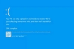 Microsoft Global Outage breaking, Microsoft Global Outage updates, microsoft global outage creates havoc across the globe, Microsoft global outage