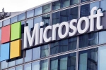 Microsoft Recall latest breaking, Microsoft Recall breaking, microsoft recall feature delayed once again, Redmond