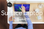 Microsoft Surface and Surface Pro features, Microsoft Surface and Surface Pro colours, microsoft surface and surface pro launched, Shares