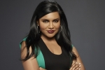 Indian american, mindy kaling age, indian american actress mindy kaling celebrates 40th birthday by donating 40k to various charities, Queer