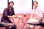 Miss Shetty Mr Polishetty movie story, Miss Shetty Mr Polishetty movie review and rating, miss shetty mr polishetty movie review rating story cast and crew, Anushka