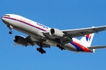 Vincent Lyne  news, Missing MH370 Plane latest, australian scientist claims he has found where missing mh370 plane is, Missing mh370 plane