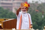 narendra modi, narendra modi in abu dhabi, narendra modi s uae visit to coincide with janmashtami festivities, Janmashtami