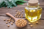 soybean oil, alzheimer’s disease, most widely used soybean oil may cause adverse effect in neurological health, Autism