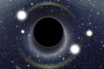 Black hole mission 2020, Black Holes mission, nasa black holes mission set for 2020 launch, Italian space agency