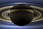 NASA Saturn Iconic Rings, Saturn Iconic Rings breaking updates, nasa spots breathtaking image of saturn s iconic rings, Italian space agency