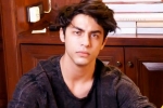 Aryan Khan in trouble, Aryan Khan breaking updates, ncb demanded rs 25 cr to free aryan khan, Narcotics