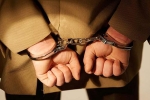 Sheru Aangrish, Event Management, nri event organizer sheru aangrish jailed over cheating on event management firm, Bodybuilding