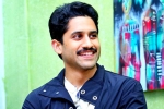 Naga Chaitanya latest updates, Naga Chaitanya next movie, naga chaitanya turning a cop, Dootha