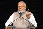 Narendra Modi, Narendra Modi trending news, narendra modi s goob bye s speech at washington dc, Satya nadella