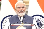 Modi letter to Sunita Williams, Narendra Modi, narendra modi pens a letter to sunita williams, Now