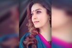 Nayanthara, C Kalyan, nayanthara joins balakrishna s shoot, Sri rama rajyam