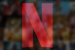 Netflix, Netflix Uncut versions new updates, netflix takes a strange decision on indian films, Arvind kejriwal