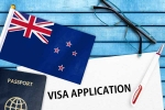 New Zealand for Foreign Investors, New Zealand for Foreign Investors, new zealand to make simple visa rules for foreign investors, Stanford