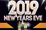 New year eve 2019 party ! in Bollywood Grill, Connecticut Current Events, new year eve 2019 party, Glastonbury