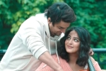 Nishabdham trailer talk, Nishabdham USA, anushka s nishabdham trailer is here, R madhavan