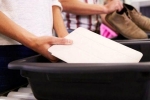 checking at US airports, backscatter scanners, no taking out digital products toiletries from bags at 300 u s airports 3d scanning technology to roll out, Cavities