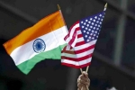 article 370, United States about revoking article 370, india did not inform us before revoking article 370 claims u s, John bolton