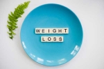eating 1200 calories not losing weight, medical reasons for not losing weight, reasons why you re not losing weight even after working out and dieting, Bodybuilding