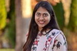 Nukavarapu Manisha, Nukavarapu Manisha, u s based andhra physician nukavarapu manisha among 159 died in ethiopian airline crash, Ethiopian plane crash