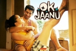 OK Jaanu Movie Event in Connecticut, OK Jaanu Movie Event in Connecticut, ok jaanu hindi movie show timings, Aditya roy kapur