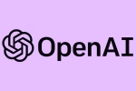 OpenAI updates, OpenAI updates, more leadership drama at openai three others leave, Layoffs