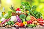 Organic Foods new breaking, Organic Foods, are organic foods really healthy, Organic