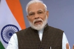 narendra modi twitter, go back modi twitter, pm narendra modi tweets to influencers in bid to boost voter turnout, Ayushmann