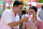 Bollywood movie rating, Padman rating, padman movie review rating story cast and crew, Twinkle khanna