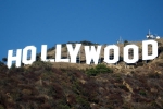 gross profit, Hollywood, pandemic put a pause on everything except hollywood, Gross profit