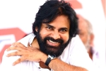 Pawan Kalyan Birthday breaking news, Pawan Kalyan latest, fans celebrate pawan kalyan on his 50th birthday, T m soundararajan