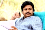 Pawan Kalyan, Pawan Kalyan new films, pawan kalyan creative works to produce 15 films, Afc