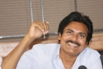 Anu Emannuel, Pawan Kalyan new film, pawan s next in hindi, Sardar gabbar singh