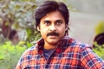 Pawan Kalyan songs, Pawan Kalyan as singer, pawan kalyan to sing for ayyappanum koshiyum remake, Agnyaathavaasi