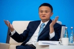 jack ma, artificial intelligence, people can work 12 hours a week with artificial intelligence jack ma, Being human