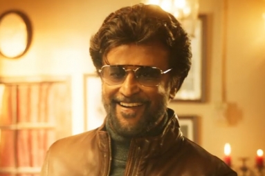 Rajinikanth&#039;s Petta Release Date