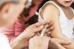 PfSPZ Vaccine, PfSPZ Vaccine, new malaria vaccine offers long term protection says study, Malaria vaccine